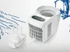 SILVERCREST® Eismaschine Speiseeisbereiter Eiscremeautomat Produktbild-Vorschau 8