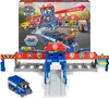 Spin Master 6065528 PAW Patrol - Big Truck Pups - Produktbild-Vorschau 2