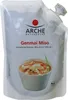 Genmai Miso 300g Produktbild-Vorschau 1