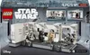 LEGO Star Wars Das Entern der Tantive IV, Bauspielzeug zum Produktbild-Vorschau 12