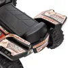 HOMCOM Mini Elektro-Quad Kinder Elektro ATV Kinderwagen Produktbild-Vorschau 9
