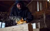 DEWALT DCP580N-XJ - Elektrohobel - schnurlos Produktbild-Vorschau 4