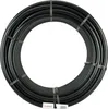 Tuyau d'arrosage GARDENA, 25 mm, rouleau de 50 m Voir les images du produit 8