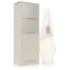 Donna Karan CASHMERE MIST, 50 ml, Spray, Alcohol Denat., Produktbild-Vorschau 1