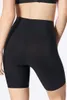 Triumph Medium Shaping Series, Unterhosen, Boxer-Unterhose, Produktbild-Vorschau 21