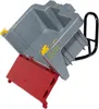 Rolly Toys: Aanhanger voor tractor, transportbak Productafbeelding-voorbeeld 1