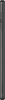 Sony Xperia Z5 Premium 32 GB Single-Sim Black Neu Produktbild-Vorschau 6