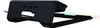 Razer Laptopstand Chroma V2 Productafbeelding-voorbeeld 4