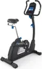 Nautilus U627 Heimtrainer mit Ergometer - mit niedrigem Produktbild-Vorschau 1