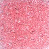 RAINDROPS, Regentropfen, Tautropfen Acryl 6-8mm. 330ml. Produktbild-Vorschau 1