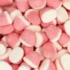 Trolli Schaumerdbeeren  150Stk Produktbild-Vorschau 5