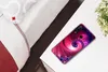 MuchoWow® Handyhülle Schutzhülle Hülle für Huawei P30 Lite Produktbild-Vorschau 4