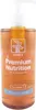 Tropica Premium Nutrition Flüssigdünger 300 ml Produktbild-Vorschau 2