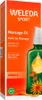 Sport - Huile de massage à l'arnica 100ml Voir les images du produit 2
