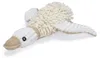 Gioco per cani beeztees Eco Toy Duck Jago 33 x 33 x 9 cm Anteprima dell’immagine prodotto 3
