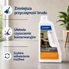Płyn do podłóg matowych, środek do podłóg matowych, Podgląd zdjęcia produktu 2