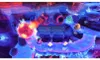 Kirby and the Forgotten Land+Star-Crossed Produktbild-Vorschau 10