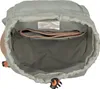 Dětský batoh Lässig Mini Outdoor Backpack Nature lískový Náhled obrázku produktu 3