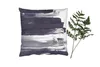 MuchoWow® Zierkissen Sofakissen Wohnzimmer Dekokissen 60x60 Produktbild-Vorschau 1