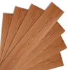 Pavimento in PVC vinilico autoadesivo, 5 m², ideale per Anteprima dell’immagine prodotto 13