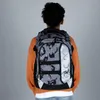 neoxx Schulrucksack mit Laptopfach Active Pro School Produktbild-Vorschau 8