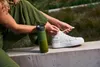Kambukka Etna Grip Thermal mug 500 ml Green Náhled obrázku produktu 3