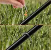 Filet de badminton Jopassy 310 cm de large Filet de tennis Voir les images du produit 5