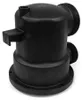 Vorfiltergehäuse für SPS Pumpe Produktbild-Vorschau 2