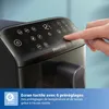 Philips 4000 series NA461/00 Ovi Stacked Dual Basket seria Podgląd zdjęcia produktu 15