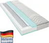 Matratze Irisette Rügen TTFK - H2 - 100x200 cm Produktbild-Vorschau 4