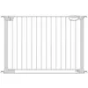 GEUTHER Easylock Flat Step Barrière de sécurité escalier et Voir les images du produit 1