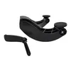 Thrustmaster Racing Wheel Fixation Kit Tischklemme Produktbild-Vorschau 1