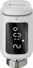 Heimeier Thermostatkopf mit HeimSyncBluetooth 1550-00.500 Produktbild-Vorschau 1