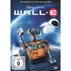 Disney Wall-E, Der Letzte räumt die Erde auf, 1 DVD Produktbild-Vorschau 2