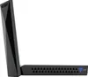 NETGEAR A7000, Bezdrátový, USB, WLAN, Wi-Fi 5 (802.11ac), Náhled obrázku produktu 7