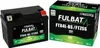 Fulbat Ftx4l-bs/ftz5s Gelbatterie Durchsichtig  Produktbild-Vorschau 5