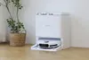 Ezviz EZVIZ RS20 Max 0,35 L sans sac Blanc Voir les images du produit 9