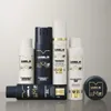Matt Haarwachs, 50 ml, flexible Fixierung für kurzes bis Produktbild-Vorschau 3