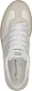 Tamaris Damen Sneaker Lowcut im Retro Look mit Leder und Produktbild-Vorschau 1