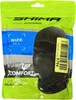 SHIMA X-Comfort Cagoule, noir, M - L Voir les images du produit 6