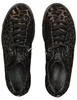 Paul Green  Damenschuhe sportlicher Schnürer Metallic Produktbild-Vorschau 10