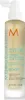 Moroccanoil Scalp Revitalizing Scalp Tonic 100 ml Produktbild-Vorschau 2