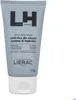 Lierac Homme kojący balsam po goleniu After Shave Balm 75 Podgląd zdjęcia produktu 3