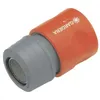 Perlstrahl-Adapter 2905-26 (orange/grau) Produktbild-Vorschau 17