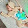 WOOPIE BABY Peluche projecteur 2 en 1 pour l'endormissement Voir les images du produit 7