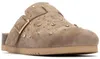 CARMELA 163280C Brown Produktbild-Vorschau 9