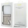 Etui Guess Big 4G Logo do Samsung Galaxy Z Flip7 różowy Podgląd zdjęcia produktu 11