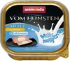 ANIMONDA Vom Feinsten Adult Milkies mit Huhn und Produktbild-Vorschau 4