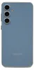 Galaxy S23 FE Produktbild-Vorschau 2