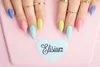 Elisium ELISIUM_Pro Bond No Acid Primer 9g Produktbild-Vorschau 5